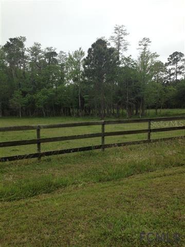 2301 Arabian Tr., Ormond Beach, FL 32174