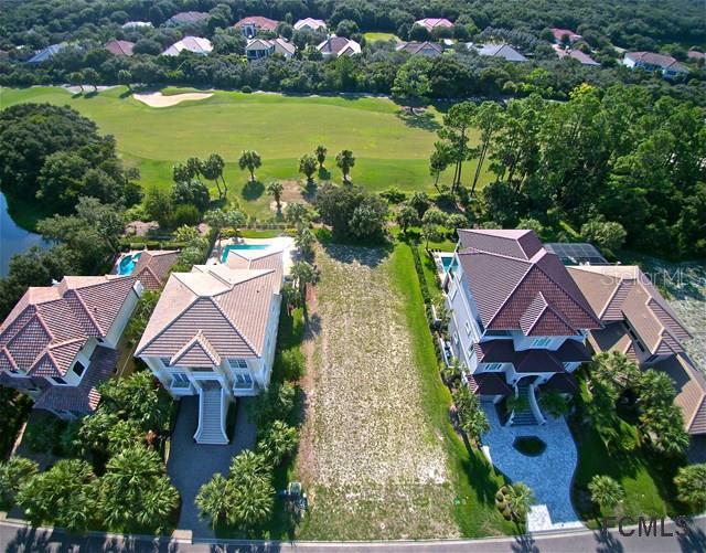 11 Northshore Dr., Palm Coast, FL 32137