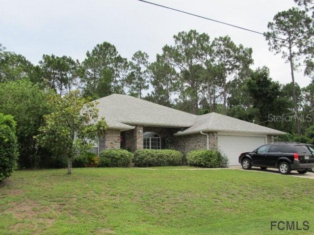 98 Roxboro Dr., Palm Coast, FL 32164