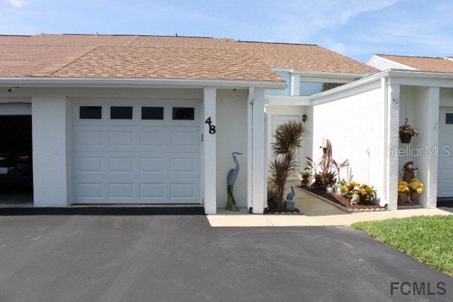 48 Chippingwood Ln. #na, Ormond Beach, FL 32176