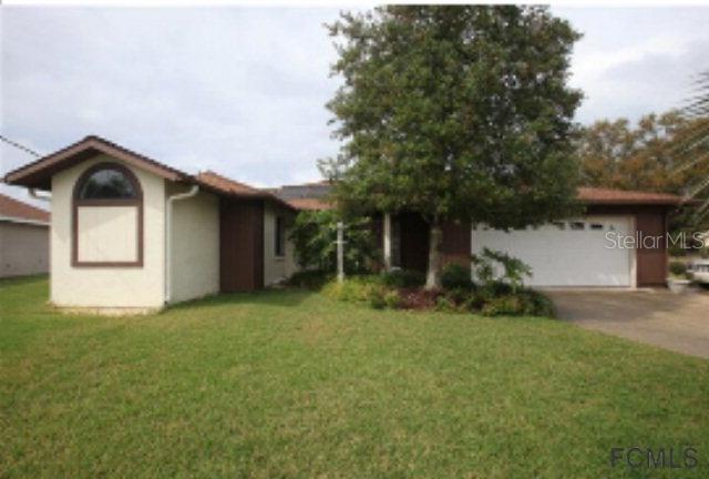 44 Colonia Ct., Palm Coast, FL 32137