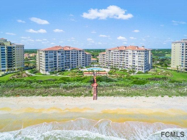 15 Avenue De Ln. #2401, Palm Coast, FL 32137