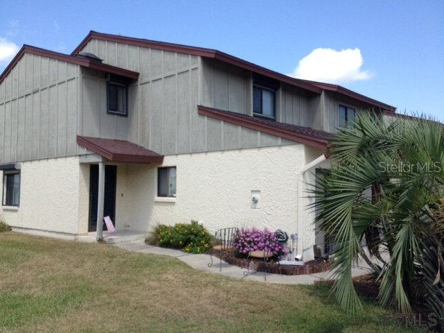 1753 Windsong Cir., Flagler Beach, FL 32136