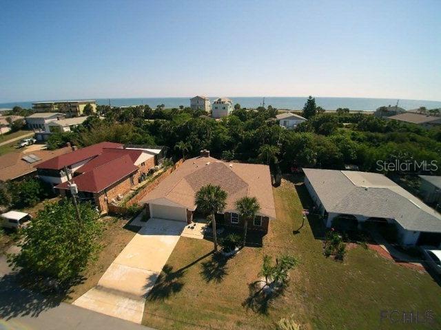 2016 Daytona Ave., Flagler Beach, FL 32136