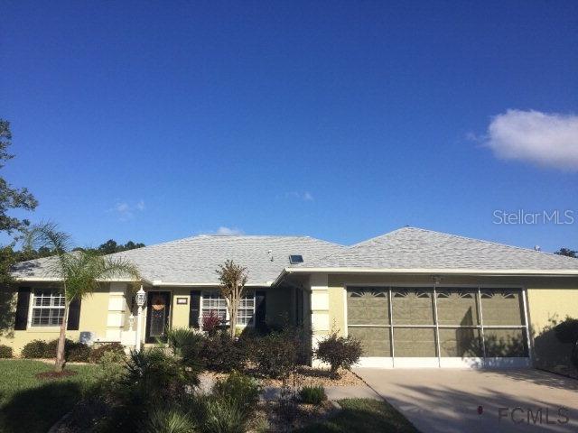 12 Colleen Ct., Palm Coast, FL 32137