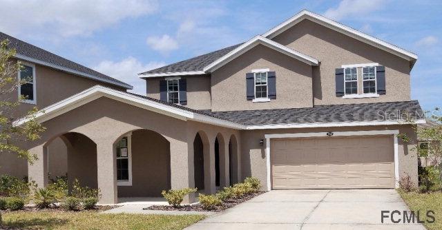 320 Grande Lake Dr., Daytona Beach, FL 32124