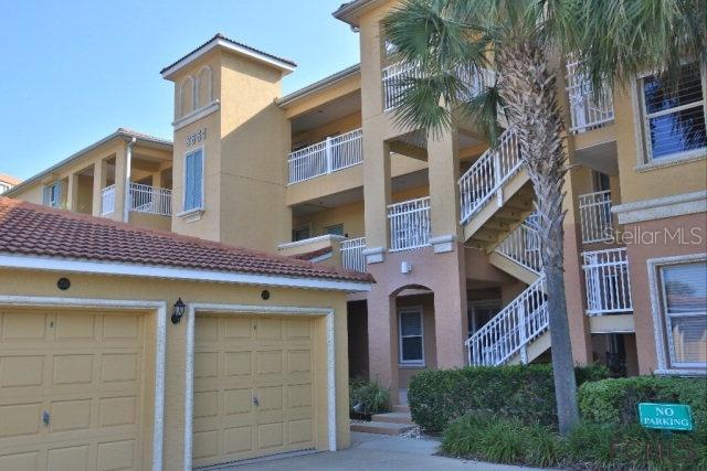 3651 Central Ave. #201, Flagler Beach, FL 32136