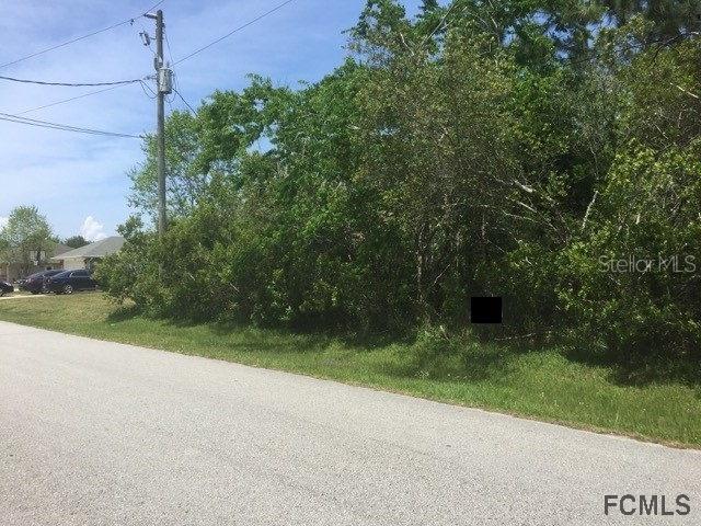 42 Butterfield Dr., Palm Coast, FL 32137