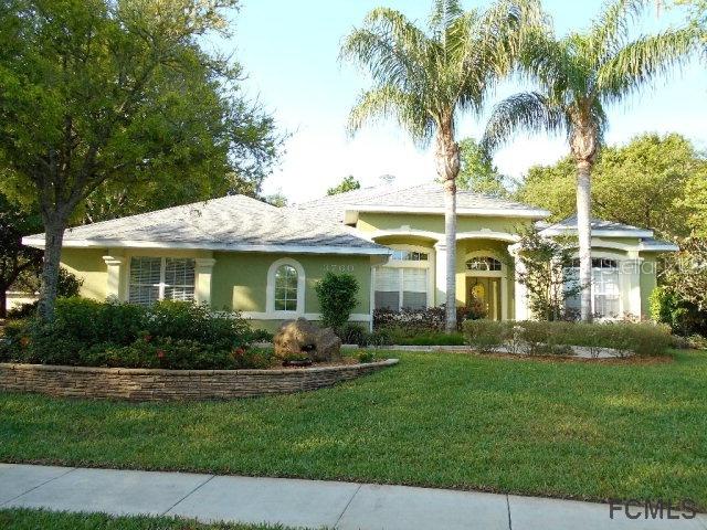 3760 Mayo Cir., Ormond Beach, FL 32174