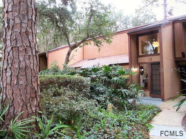 12 Broadmore Cir., Palm Coast, FL 32137