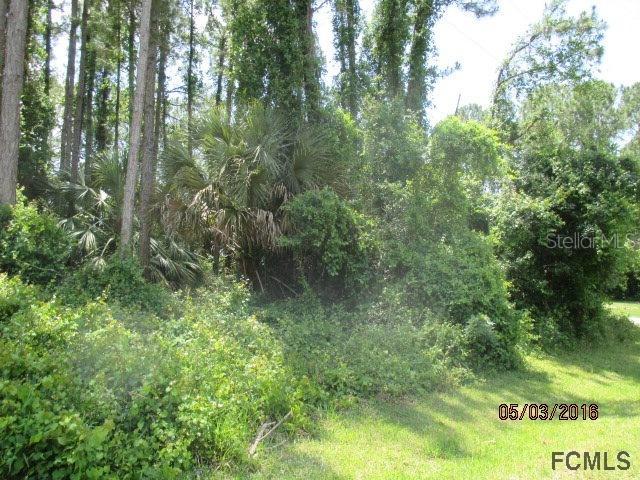 112 Brookside Ln., Palm Coast, FL 32137