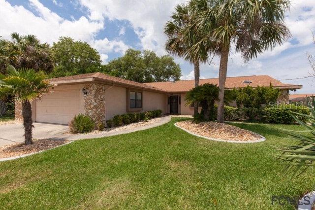 11 Fletcher Ct., Palm Coast, FL 32137