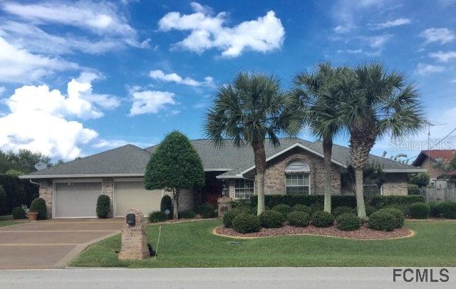 163 Florida Park Dr., Palm Coast, FL 32137