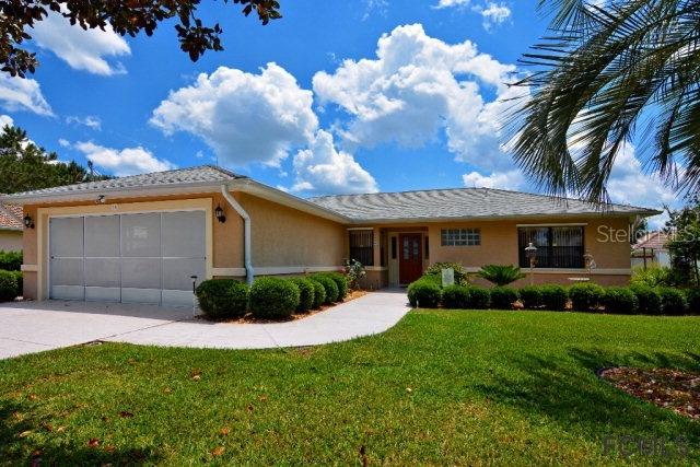 14 Fellowship Dr., Palm Coast, FL 32137