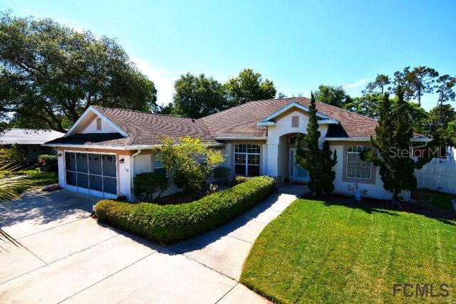 10 Frontier Dr., Palm Coast, FL 32137