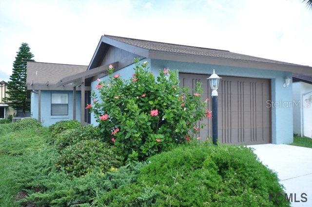 22 Sunset Cove, Flagler Beach, FL 32136