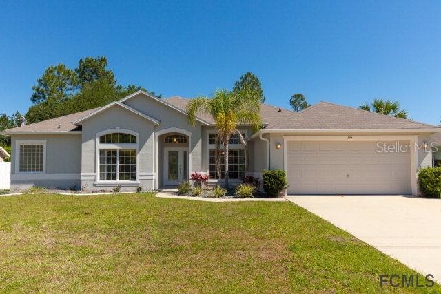 195 London Dr., Palm Coast, FL 32137