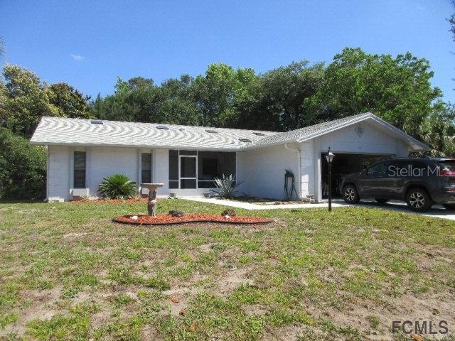 36 Frontier Dr., Palm Coast, FL 32137