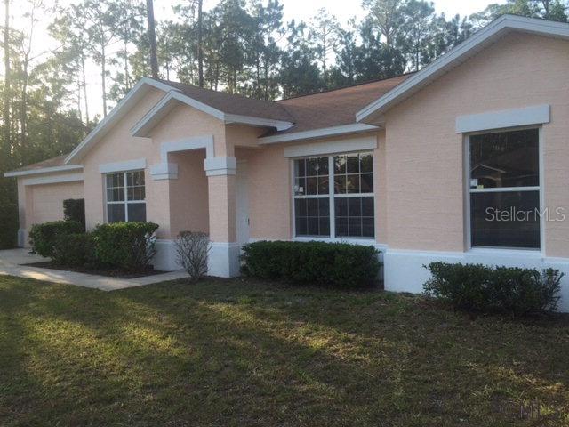 9 Raeland Ln., Palm Coast, FL 32164