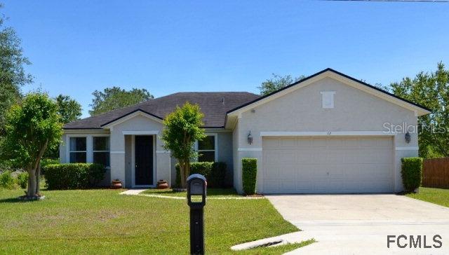 12 Forest Grove Dr., Palm Coast, FL 32137