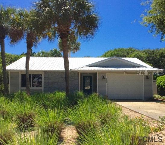 1732 Daytona Ave., Flagler Beach, FL 32136