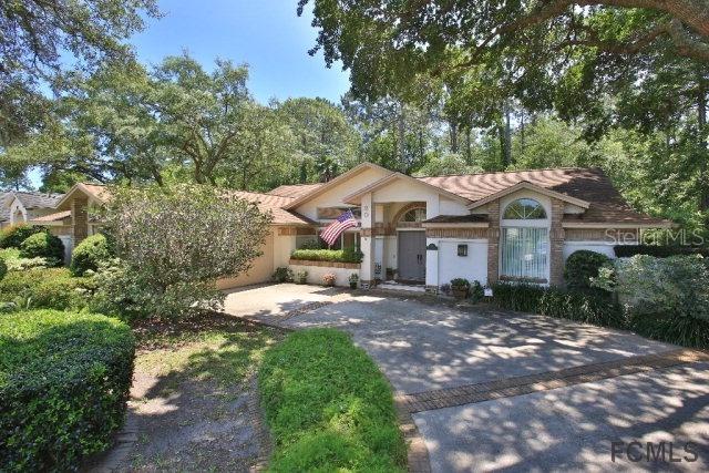 20 Fortress Pl., Palm Coast, FL 32137