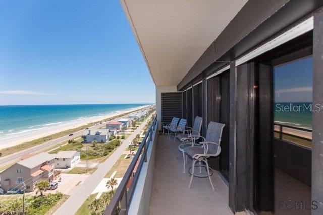 1601 Central Ave. #1002, Flagler Beach, FL 32136
