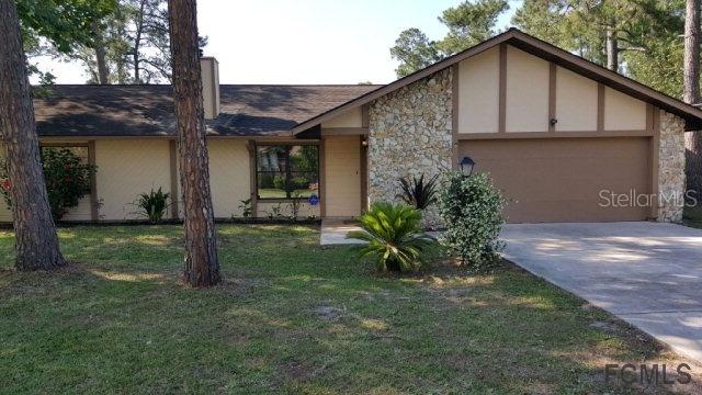 85 Fleetwood Dr., Palm Coast, FL 32137