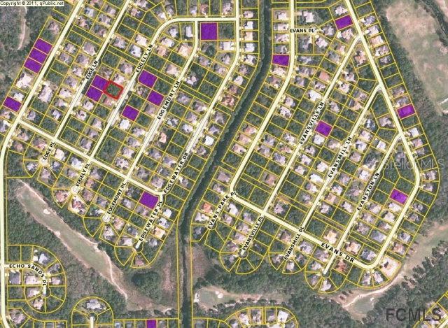 28 Edgely Ln., Palm Coast, FL 32164