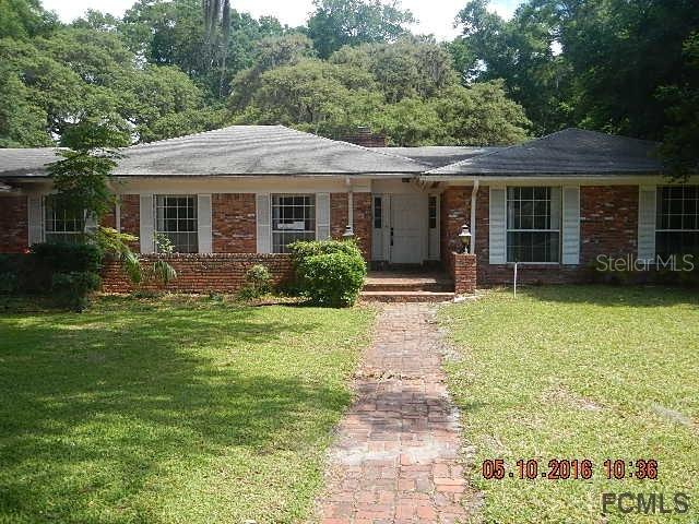 1626 Palm Ave., Palatka, FL 32177