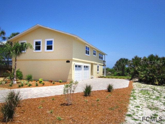 5536 Atlantic View Ave., St Augustine, FL 32080