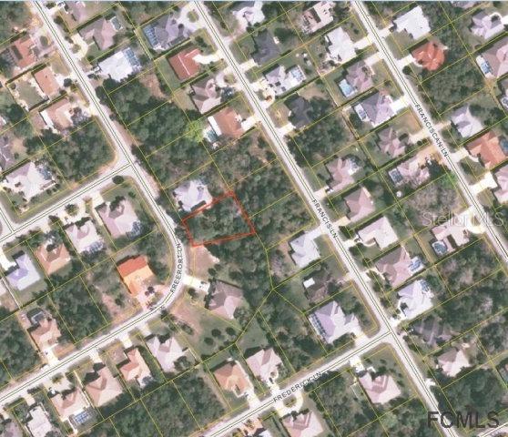49 Freeport Ln., Palm Coast, FL 32137
