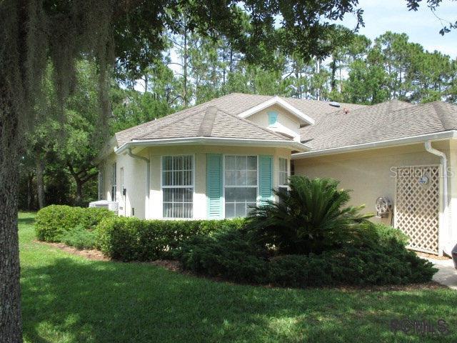 38 Lafayette Ln., Palm Coast, FL 32164