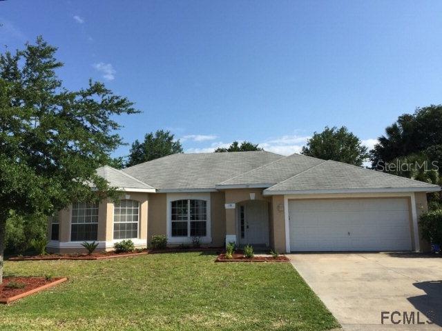 10 Ludlow Ln., Palm Coast, FL 32137