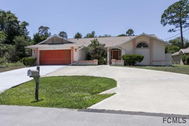 24 Fallon Ln., Palm Coast, FL 32137