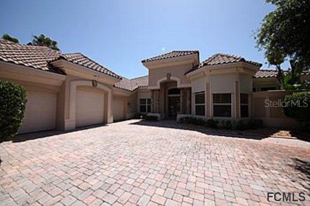 36 Sabal Bend, Palm Coast, FL 32137