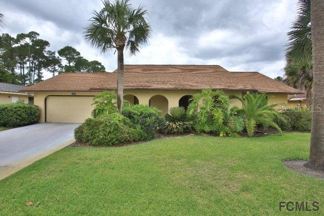 136 Florida Park Dr., Palm Coast, FL 32137