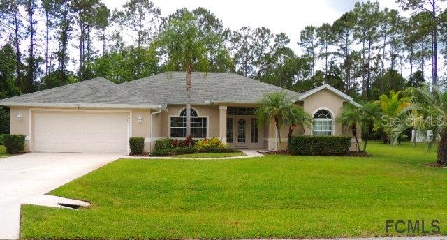 63 Eastwood Dr., Palm Coast, FL 32164