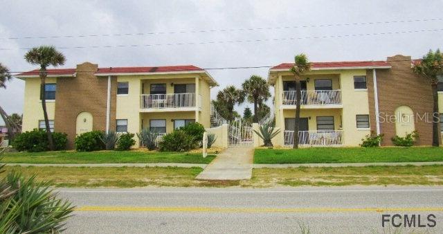 2780 Ocean Shore Blvd. #20, Ormond Beach, FL 32176