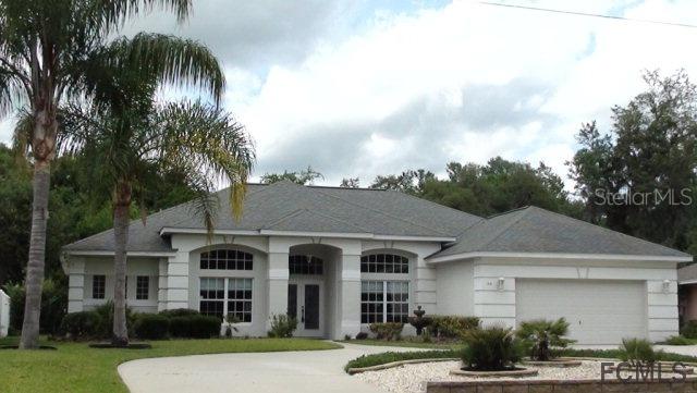 149 Frontier Dr., Palm Coast, FL 32137