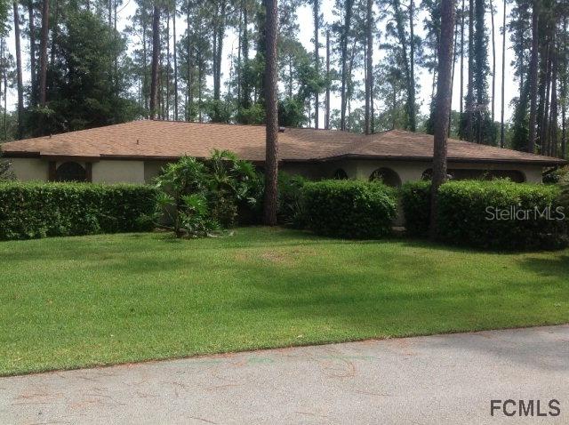 6 Wellford Ln., Palm Coast, FL 32164