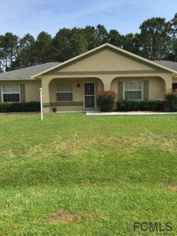 45 Flemingwood Ln., Palm Coast, FL 32137