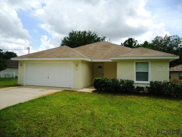 127 Plain View Dr., Palm Coast, FL 32164