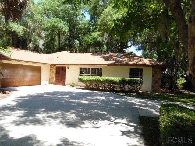 7 Fleetwood Dr., Palm Coast, FL 32137