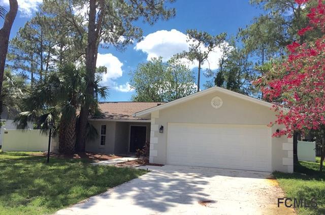 19 Westford Ln., Palm Coast, FL 32164