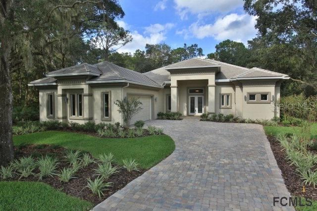 167 Willow Oak Way, Palm Coast, FL 32137
