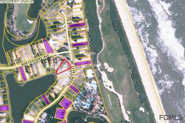 333 Ocean Crest Dr., Palm Coast, FL 32137