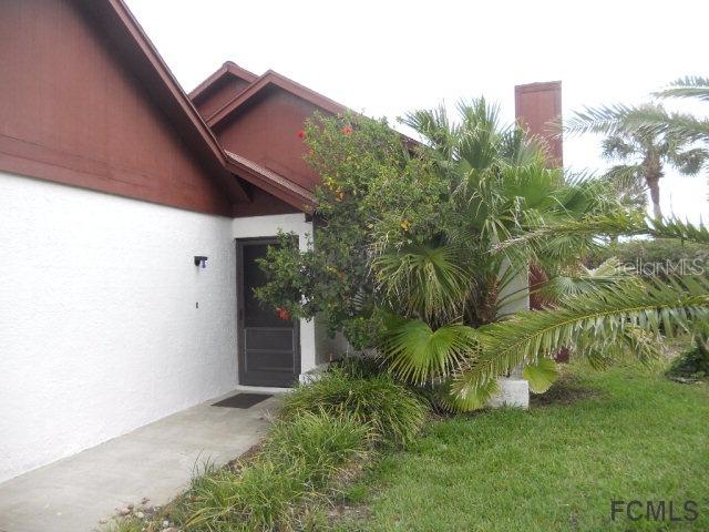 30 Sunset Cove, Flagler Beach, FL 32136