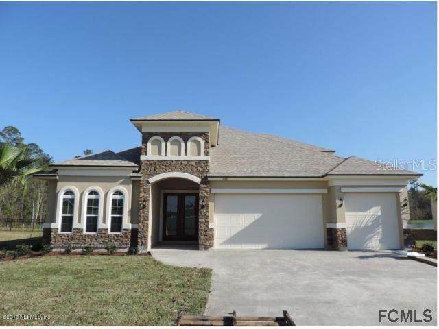 104 Spoonbill Dr., Palm Coast, FL 32164