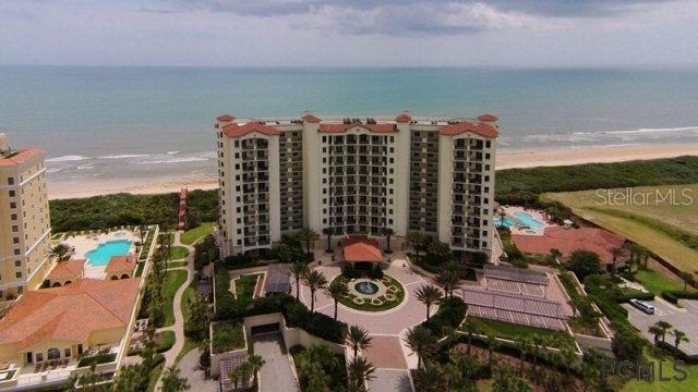 85 Avenue De Ln. #803, Palm Coast, FL 32137